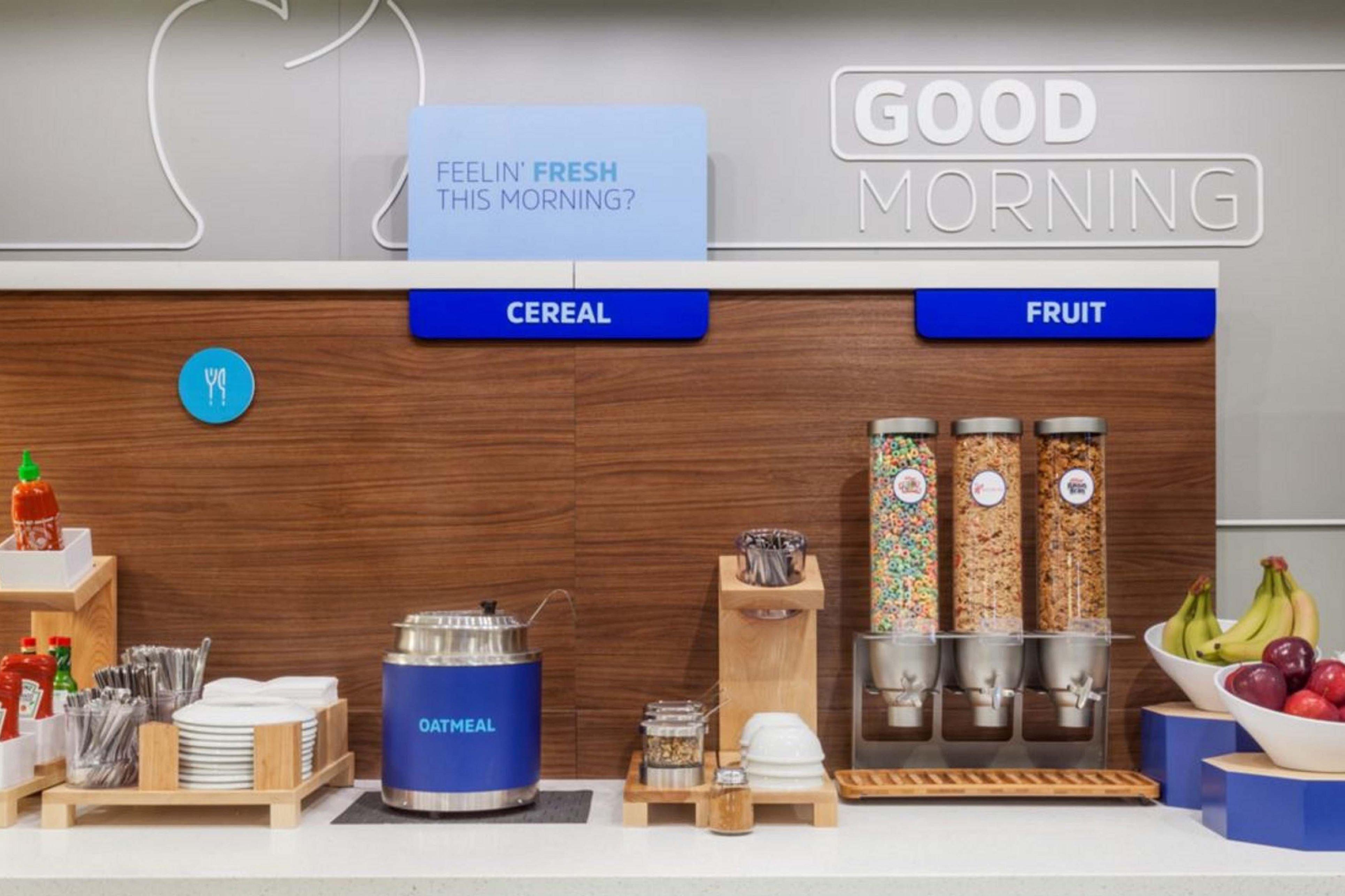 Holiday Inn Express Benicia By Ihg Экстерьер фото