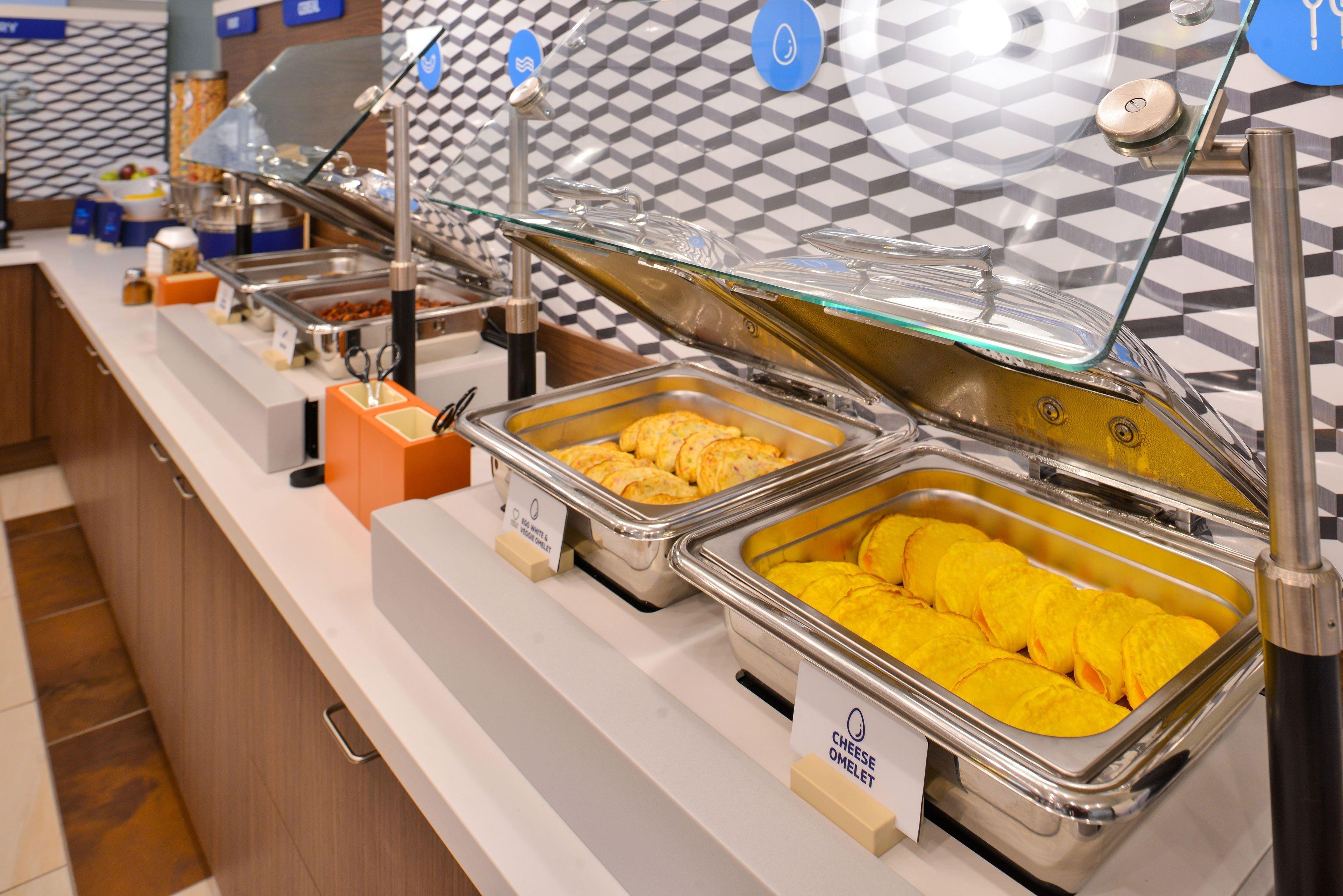 Holiday Inn Express Benicia By Ihg Экстерьер фото