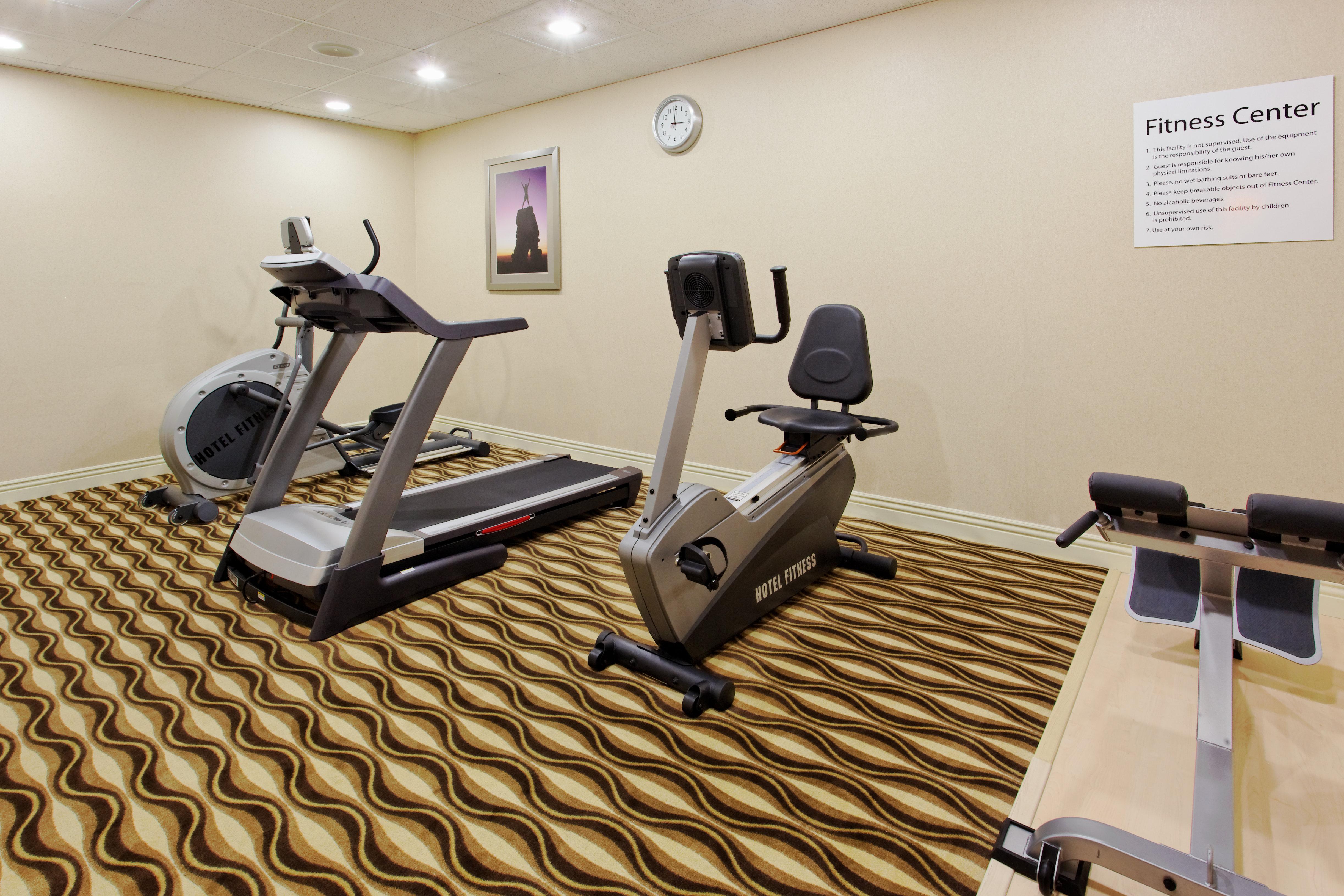 Holiday Inn Express Benicia By Ihg Экстерьер фото