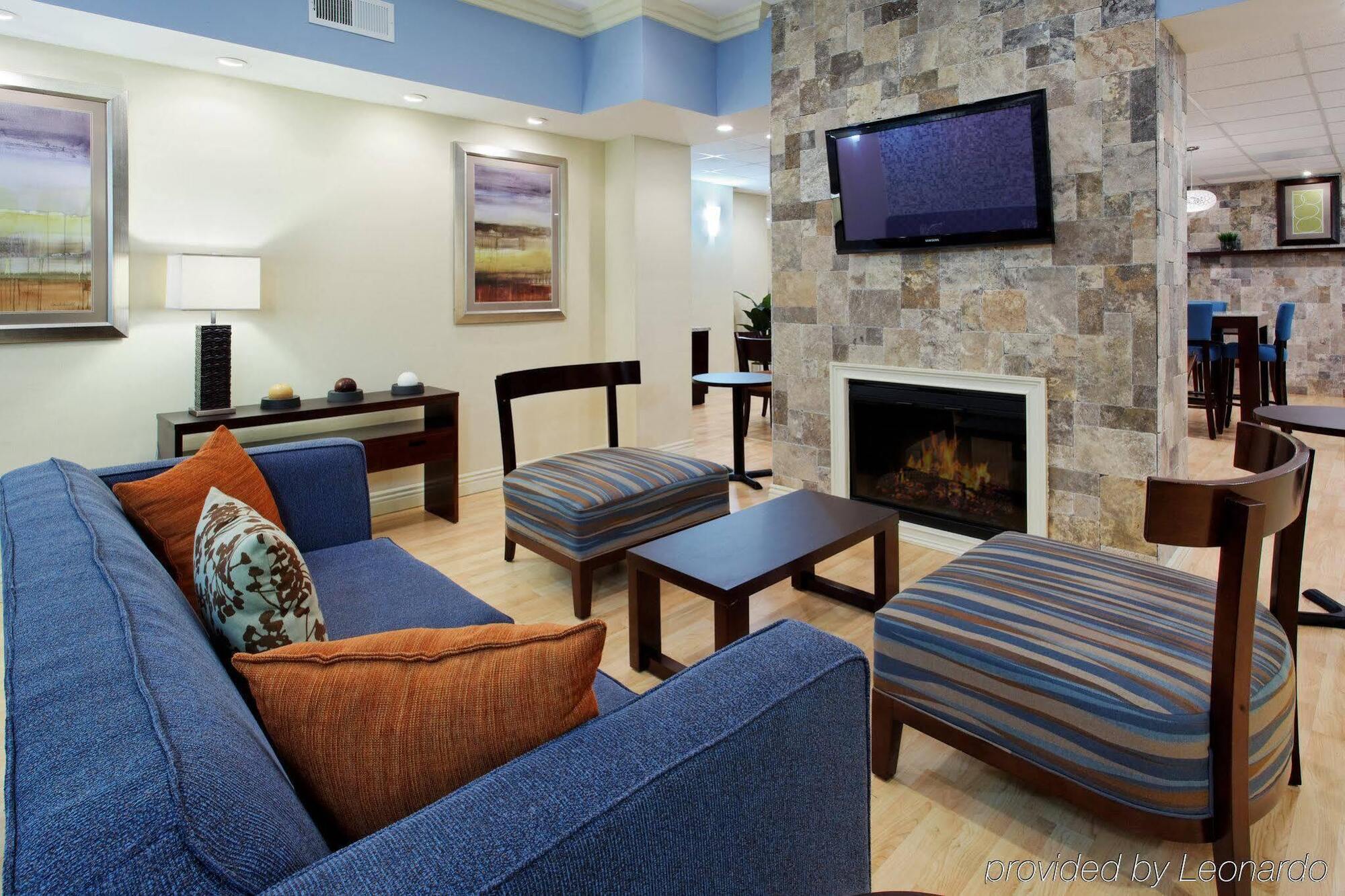 Holiday Inn Express Benicia By Ihg Экстерьер фото